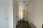 Apartament 82 mp, 2 dormitoare, 2 bai , living, laundry space, balcon FLORESTI - 7