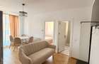 Apartament 3 camere, et intermediar, garaj, BETA RESIDENCE - 2