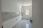 STUDIO -DE VANZARE-MILITARI RESIDENCE-COMISION 0 - 3