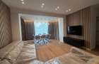 Apartament 3 Camere Zona Banu Manta - 1
