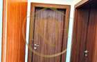 Oferim spre inchirere apartament modern cu 2 camere, open space – Giroc - 15
