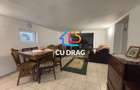 Casa Parcul SUB ARINI cu teren de 950mp - 10