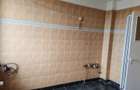 Apartament 3 camere de vânzare – Ștefan cel Mare - 7