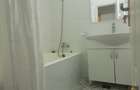 Apartament ultracentral Cismigiu - 13