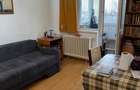 Apartament 2 camere Pantelimon – lângă Spitalul Sf. Pantelimon | Bloc reabilitat - 2