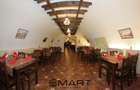 Spatiu Restaurant Ultracentral - 1
