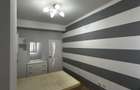 Apartament De Inchiriat Uta Ared 2 Camere - 15