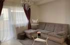 Apartament cu 3 camere si grădină 74 mp zona Triajului Selimbar - 6