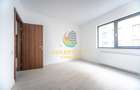 2 Camere | Finisaje Import | Grand Arena | Comision 0 - 4
