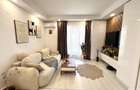 Apartament 2 camere, Stefanestii de Jos, Cosmopolis - 6
