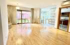 VILA DUPLEX/GRADINA/COMPLEX REZIDENTIAL/PISCINA/IANCU NICOLAE/2 GARAJE - 3
