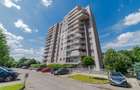 Priveliste superba spre padure  | 2 camere | et10/11 | Adora Forest - 2