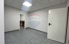 Spațiu Comercial Premium de Inchiriat - 12