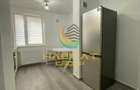 Apartament 3 Camere Zona Giurgiului Mutare Imediata - 10