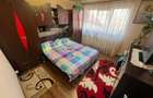 Apartament cu 3 camere - zona Sud - 5