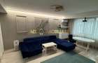 2 Camere de inchiriat | Drumul Taberei | Centrala | Parcare | Mobilat - 2