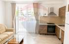Apartament modern de închiriat – 3 camere | 75 mp | Parcare inclusă - 1