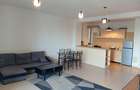 Apartament 2 camere de vânzare – Complexul Studențesc, Timișoara - 2
