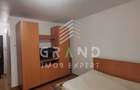 Apartament 1 camera | Semidecomandat | Etaj 2 | Grigorescu - 3