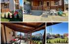 Casa 4 camere Paulesti - 11