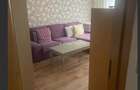 Apartament 2 camere/ zona Aviatiei+ metrou - 4