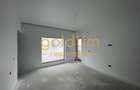 VILA INDIVIDUALA /SUPERBA/GRADINA PROPRIE/TUNARI/CONSTRUCTIE NOUA - 55