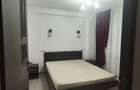 Apartament 2 camere metrou Tineretului - 4
