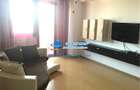 Inchiriere apartament 2 camere, de lux, bloc nou, Ploiesti, Central - 7