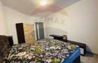 Apartament - Prima inchiriere - 3 camere si balcon - zona Hipodrom - 9