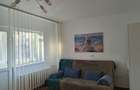 Apartament 2 camere Lujerului | Prima inchiriere | 5 minute metrou | 61 mp - 2