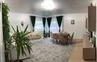 Apartament cu 3 camere, 82 mp, parcare, 2 balcoane, zona Stejarului - 1