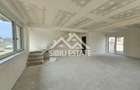 Casa Selimbar, Sibiu 3 dormitoare, 3 bai, terasa - 18