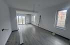 Duplex modern 3 camere, Mosnita Noua – 88 mp utili, teren 380 mp - 5