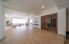 Penthouse spectaculos | 5 camere Sos. Nordului - 13