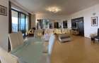 De Inchiriat 3 Camere | Central Park | Parcare | Pet-Friendly | 150mp - 3