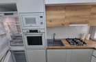 De inchiriat apartament lux cu o camera, 32mp, semicentral, Targu Mures - 4