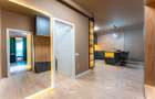 Apartament Ultrafinisat | 2 Camere | Balcon | Ready-to-Move - 12