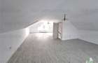Vila de VANZARE Crevedia pretabil resedinta /Iinvestitie - 21