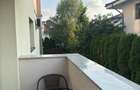 Apartament 2 camere, Buna Ziua, 60 mp + terasa 13 mp, Complet mobilat si utilat - 8