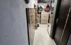 Apartament 3 camere, etajul 2, B-dul Primaverii - 2
