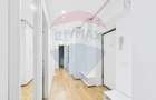 Apartament 3 camere - ultracentral, Piata Romana - 20