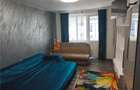 Apartament 2 camere cf 1 decomandat zona Crang - 2