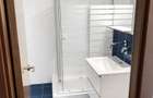 2 camere | Octavian Goga – Unirii | Decomandat | 550 € - 5
