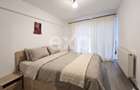 COMISION 0% - Apartament duplex 4 camere, Muzeul Apei, Plopilor 27, Florești, CJ - 10