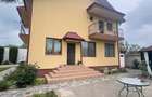 Casă spațioasă cu 6 camere și teren generos – Bragadiru - 3