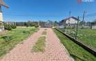Casa individuala cocheta, cu 4 camere - Remetea Mare - 22