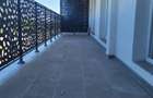3 CAMERE / DECOMANDAT/ PALLLADY / COMISION 0! - 1