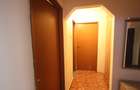 Apartament cu 3 camere in zona Soarelui - 10