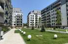 Apartament premium, parcare inclusa. Management profesional. - 1