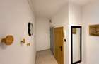 Apartament 3 camere cu farmec istoric – Poarta Șchei, Brașov - 9